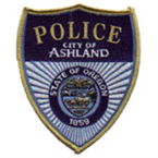 Ashland Police and Fire, Oregon State Police, Oregon DOT