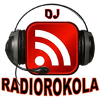 Radiorockola