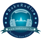 BakuRadio FM