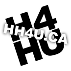 La WebRadio HH4U