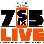 7Six5 Live - GLMN