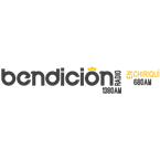 Bendición Radio AM