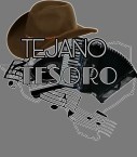 Tejanotesoro.com