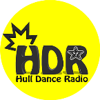 Hull Dance Radio