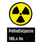 Radio Energeia