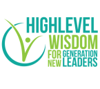 High Level Wisdom Radio