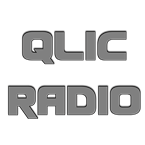 Qlic Radio