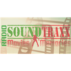 SoundTraxx Radio