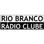 Rio Branco Rádio Clube