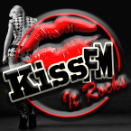 KissFM Netherlands