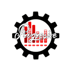 Progresive