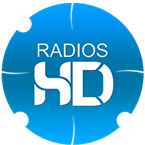 Hatillo Estereo