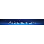 Astronomy FM