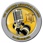 Tu Nombre Levantare Radio