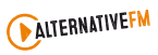 AlternativeFM
