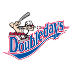 Auburn Doubledays Baseball Network