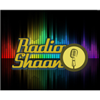 Radio Shaan