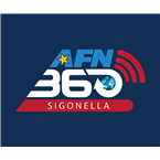 AFN Sigonella