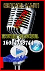 radiobethelhaiti