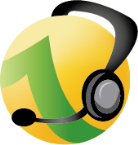 Radio UMA