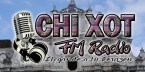 ChiXot FM Radio