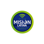 Radio Mision Latina