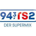 94.3 RS2