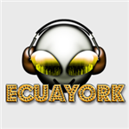 ecuayork