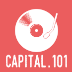 Capital101