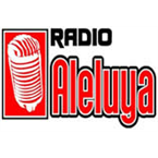 Radio Aleluya