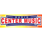 Radio Center Music