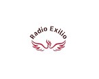 Radio Exilio