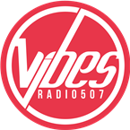 Vibes Radio 507
