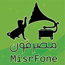 MisrFone
