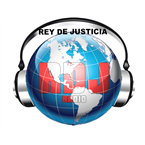 REY DE JUSTICIA RADIO