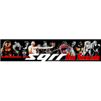 Status Quo Rock Radio