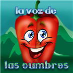 RADIO 101.3 - CACHI - SALTA - ARGENTINA