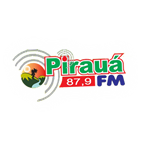 Rádio Pirauá FM