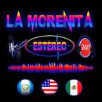 La Morenita Estereo