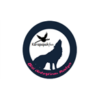 Karapapak FM