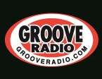 Groove Radio