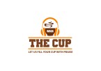 WBGR Christian Urban Pop (CUP)