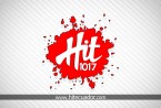 Hit 101.7 Fm