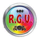 RgV Necenzurat