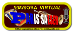 PARIS SALSERO