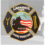 Canal Fulton and Lawrence Township Fire