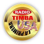 Radio Timba USA