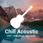 Chill Acoustic