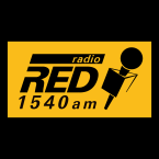 Radio RED 1540 AM