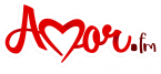 Rádio Amor FM